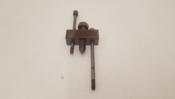 User Made Vintage Automotive Flaring Tool 23844