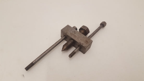 User Made Vintage Automotive Flaring Tool 23844