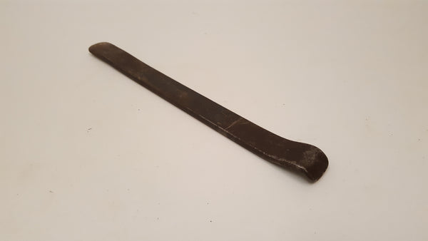 11 1/2" Vintage Tire Pry Bar 36188