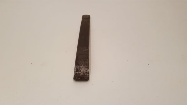 11 1/2" Vintage Tire Pry Bar 36188