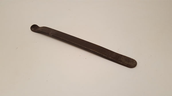 11 1/2" Vintage Tire Pry Bar 36188