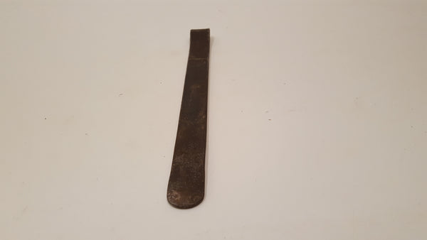 11 1/2" Vintage Tire Pry Bar 36188