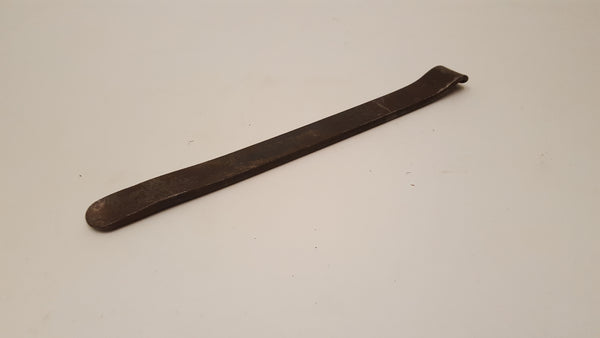 11 1/2" Vintage Tire Pry Bar 36188
