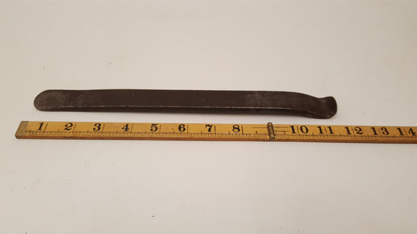 11 1/2" Vintage Tire Pry Bar 36188