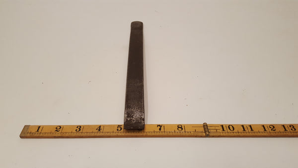 11 1/2" Vintage Tire Pry Bar 36188