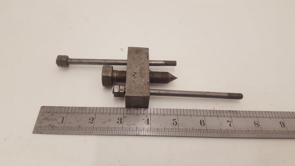 User Made Vintage Automotive Flaring Tool 23844
