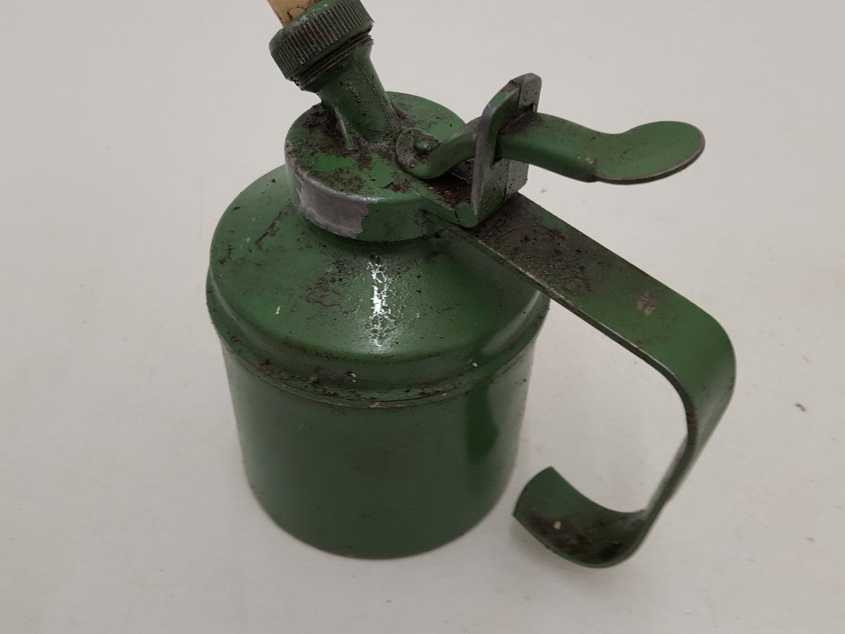 http://vintagetoolshop.com/cdn/shop/products/IMG-20201022-152001_1200x1200.jpg?v=1603376422