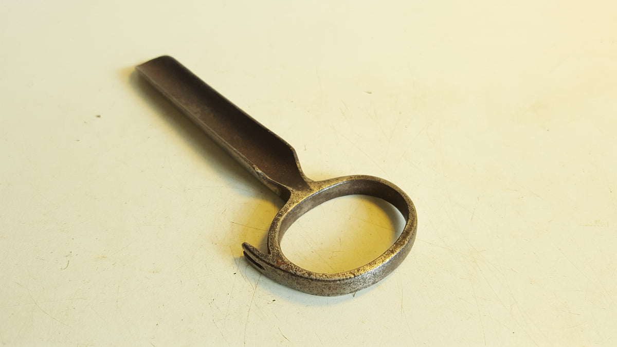 Vintage 6" Cheese Sampler rndm17 The Vintage Tool Shop, The Vintage