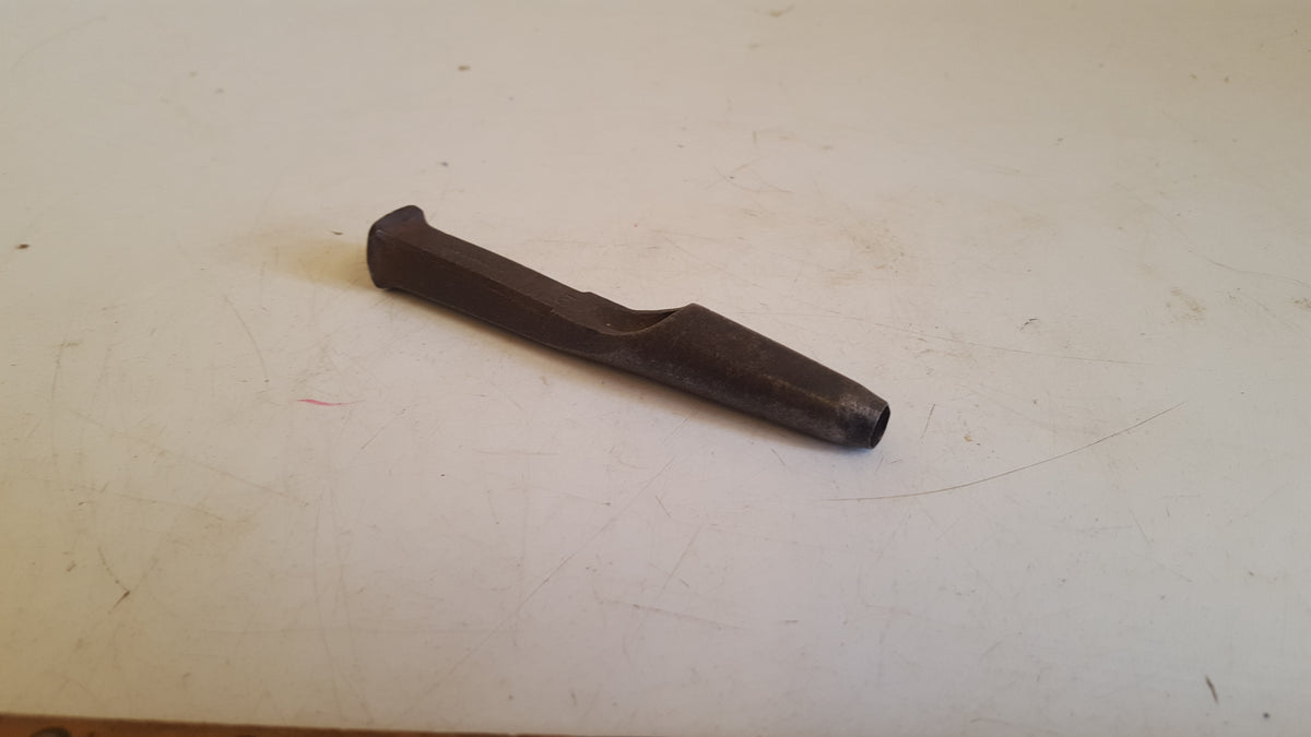 Vintage George Barnsley Cobblers Leather Hole Punch 43232 The Vintage Vintage George Barnsley Cobblers Leather Hole Punch 43232 The Vintage