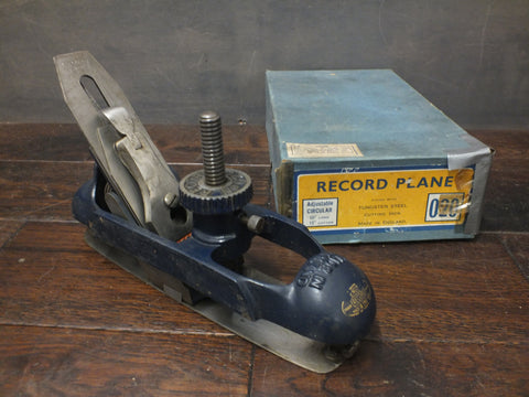 GWO Black & Decker HG 911 Heat Gun 36423 – The Vintage Tool Shop, The Old  Dairy, Carters Barn Farm, Piddlehinton, Dorchester DT2 7TH