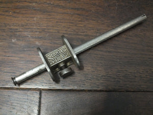 https://vintagetoolshop.com/cdn/shop/files/DSCF6840_300x300.jpg?v=1703346792