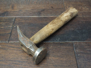 Cobblers Hammer George Barnsley No. 3 46520
