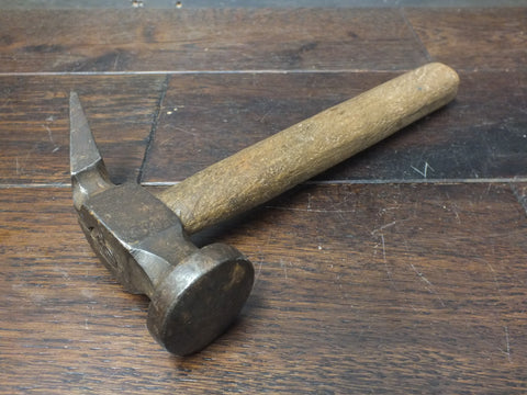 Hammers – The Vintage Tool Shop, The Vintage Tool Shop Unit 2
