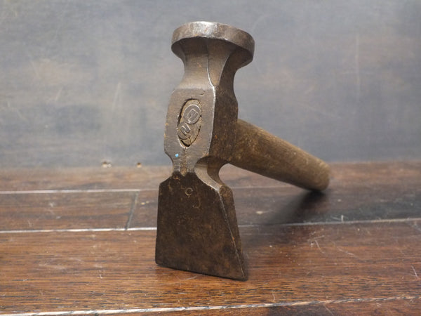 Cobblers Hammer No. 3. vgc. 46524