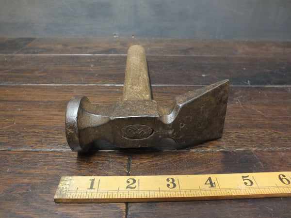 Cobblers Hammer No. 3. vgc. 46524