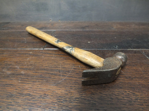 Small Claw Hammer. 46527
