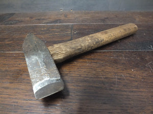 Hammers – The Vintage Tool Shop, The Vintage Tool Shop Unit 2