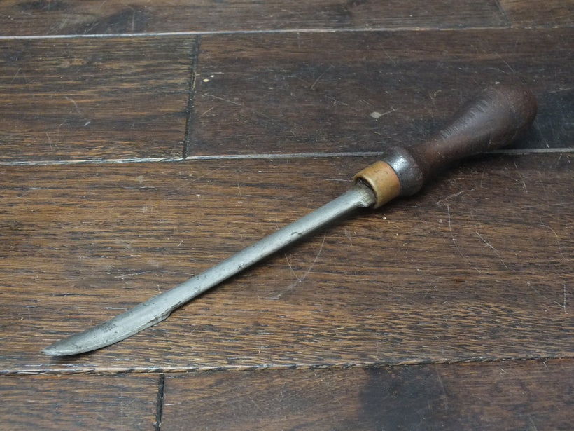 Taps &amp; dies and Tap Wrenches