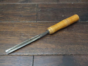 All – The Vintage Tool Shop, The Vintage Tool Shop Unit 2, South ...