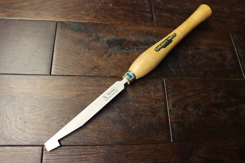 Sorby Turning Tool. 46064