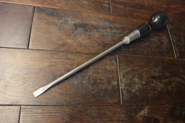 Stanley 25C Screwdriver. 46158