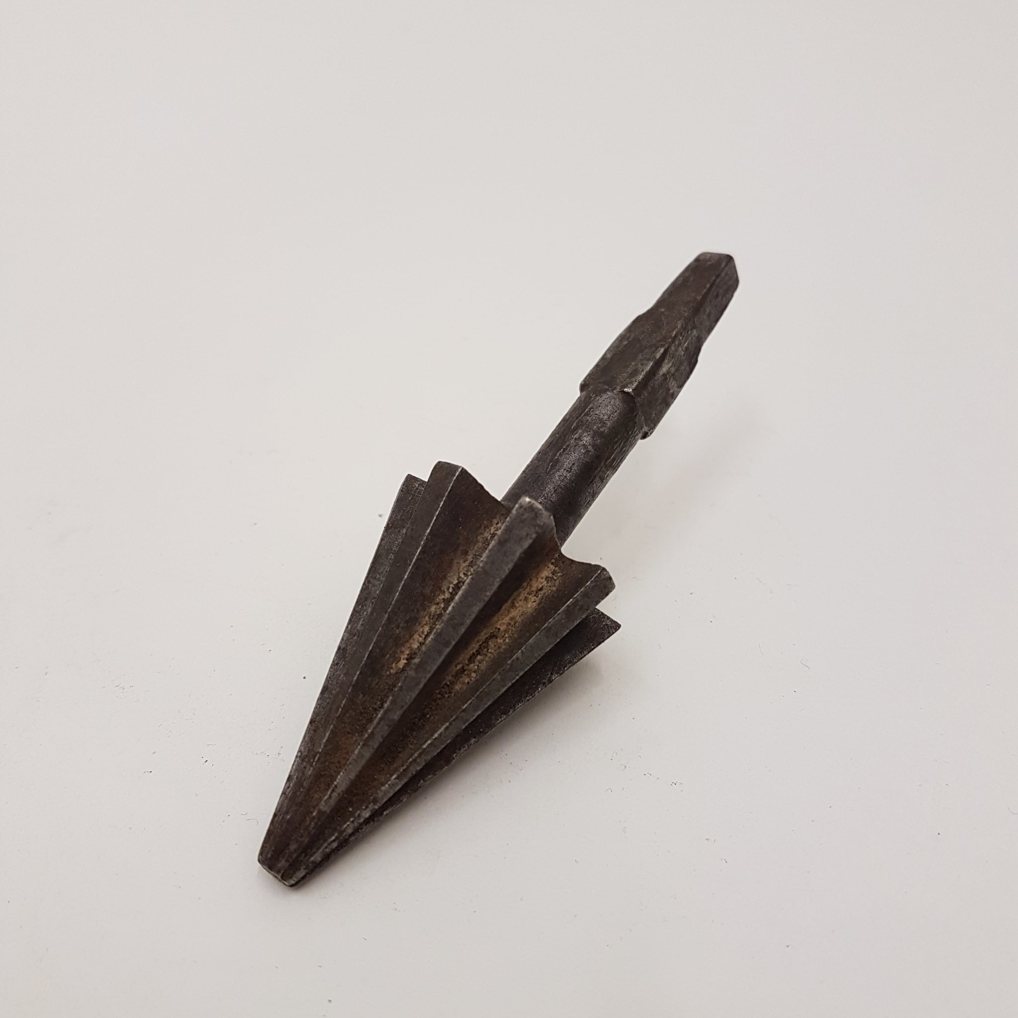 2" Vintage De Burring Tool 33264