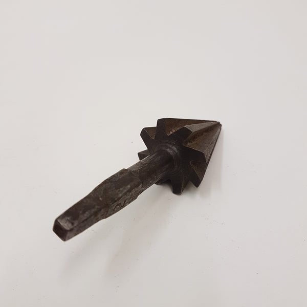 2" Vintage De Burring Tool 33264