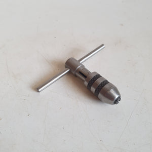 Small Draper Tap Wrench 43435