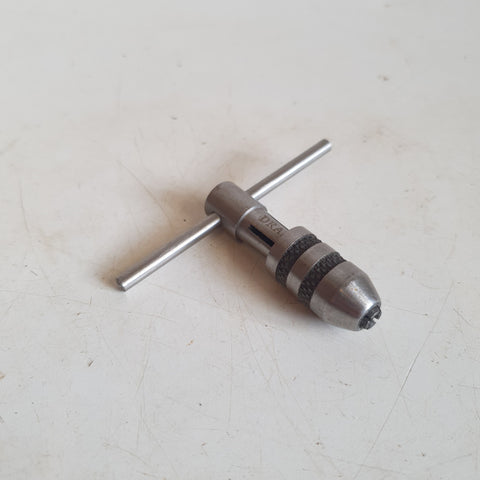 Small Draper Tap Wrench 43435