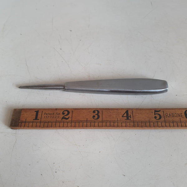 5" Vintage Surgical Punch 43464