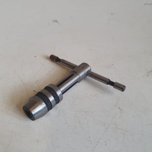Draper Tap Wrench 43436