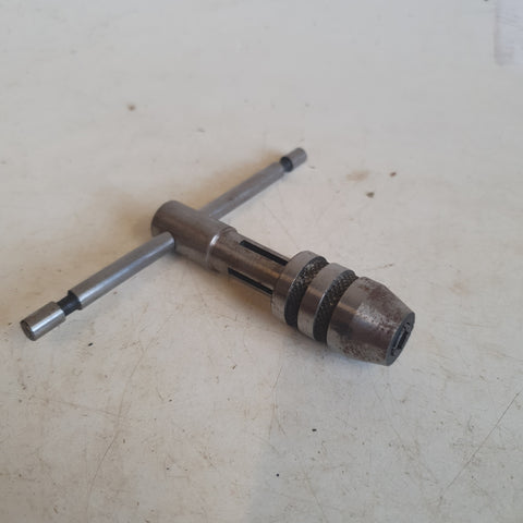 Draper Tap Wrench 43429