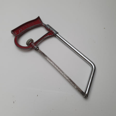 Vintage Leyris Junior Hacksaw 43734