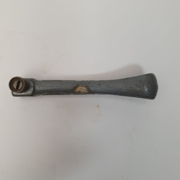 Vintage Eclipse Pad Saw Handle 43736