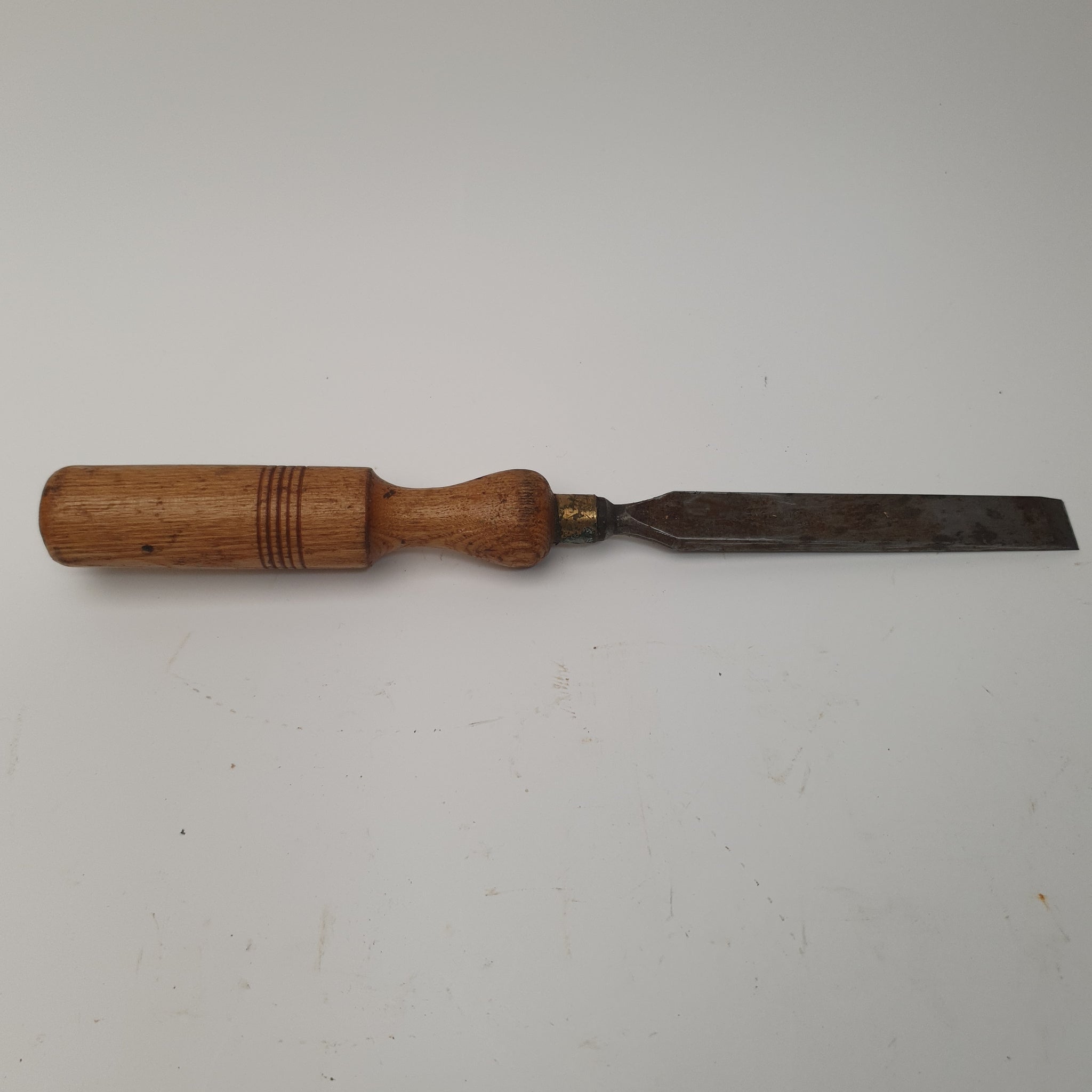 5/8" Vintage Chisel 43727