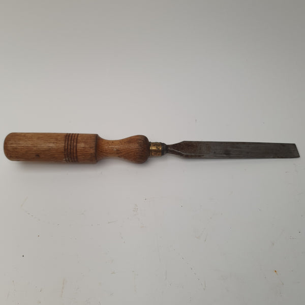 5/8" Vintage Chisel 43727