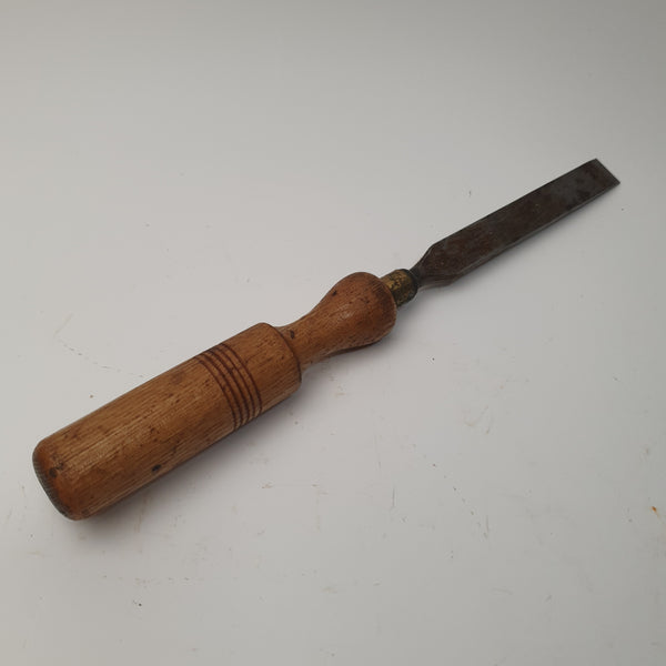 5/8" Vintage Chisel 43727