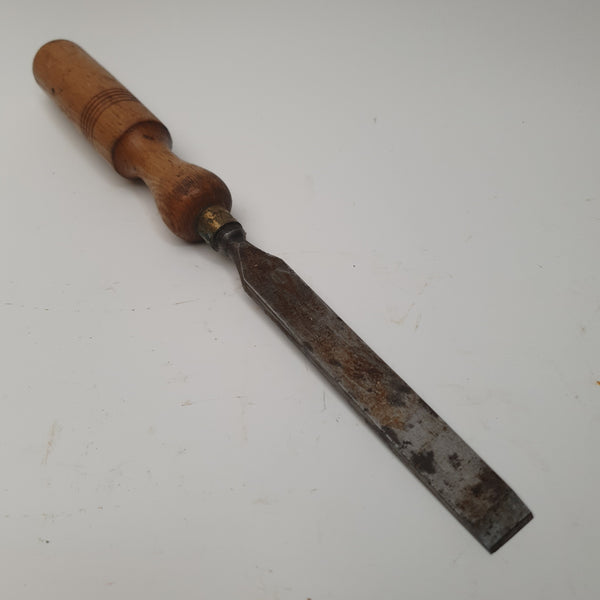 5/8" Vintage Chisel 43727