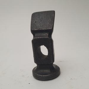 8oz Vintage Cobblers Hammer Head 43779