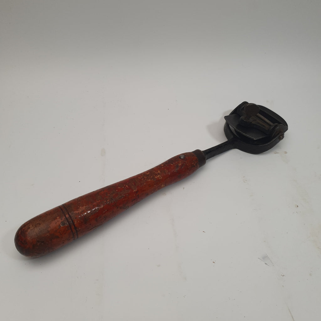 Stanley No 70 Box Scraper – Loon Lake Tool Works