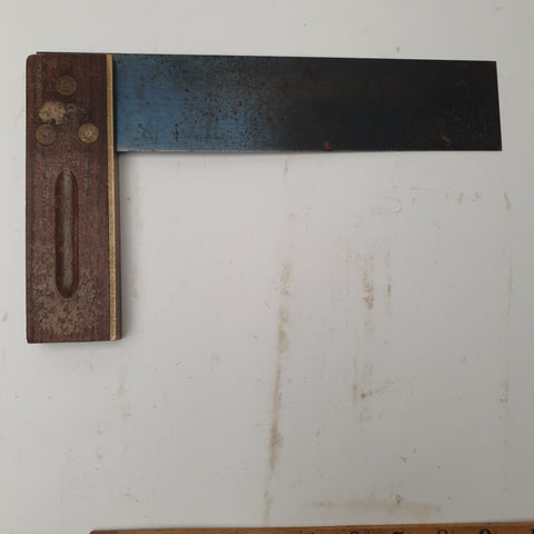 Bevels, Squares, Templates & Marking Gauges – The Vintage Tool Shop, The  Old Dairy, Carters Barn Farm, Piddlehinton, Dorchester DT2 7TH