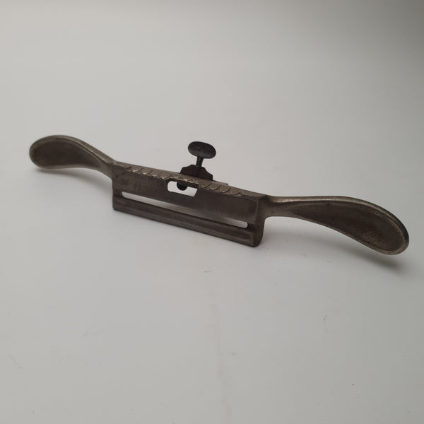 Lovely Vintage Stanley No 66 Beader Plane Pat Feb 9 86 44055