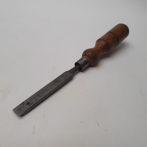 5/8" Vintage Chisel 44387