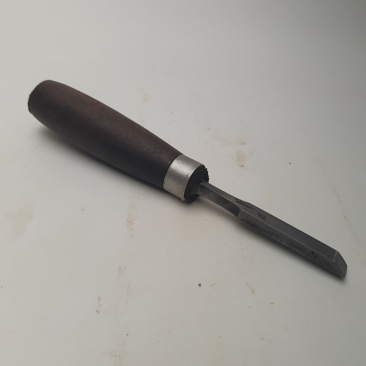 5/8" Vintage I Sorby Chisel 44426 – The Vintage Tool Shop, The Vintage ...