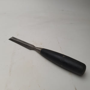 3/4" Vintage Bevelled Chisel 44470