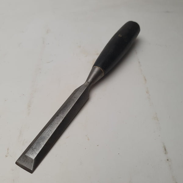 3/4" Vintage Bevelled Chisel 44470