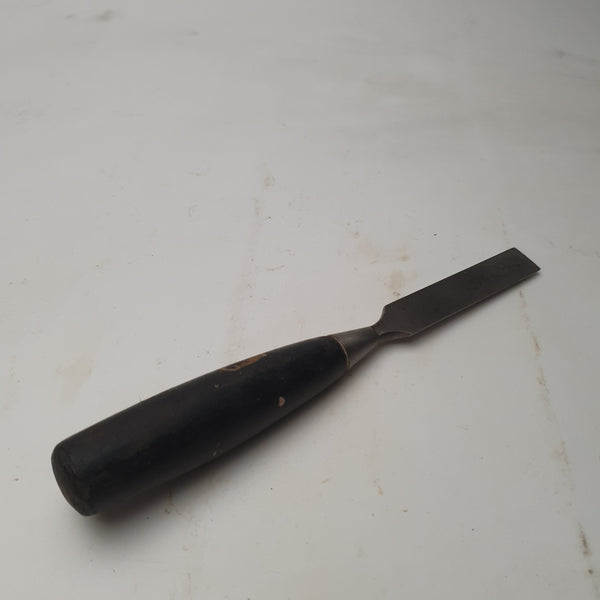 3/4" Vintage Bevelled Chisel 44470