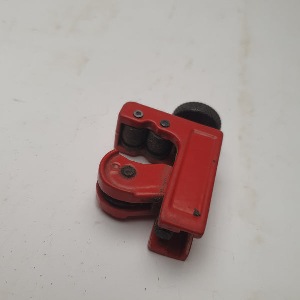 Small 3 - 22mm Pipe Cutter 44745