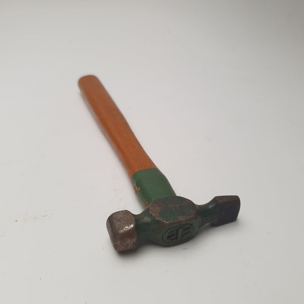 Coppersmith Vintage 5oz Hammer 44766