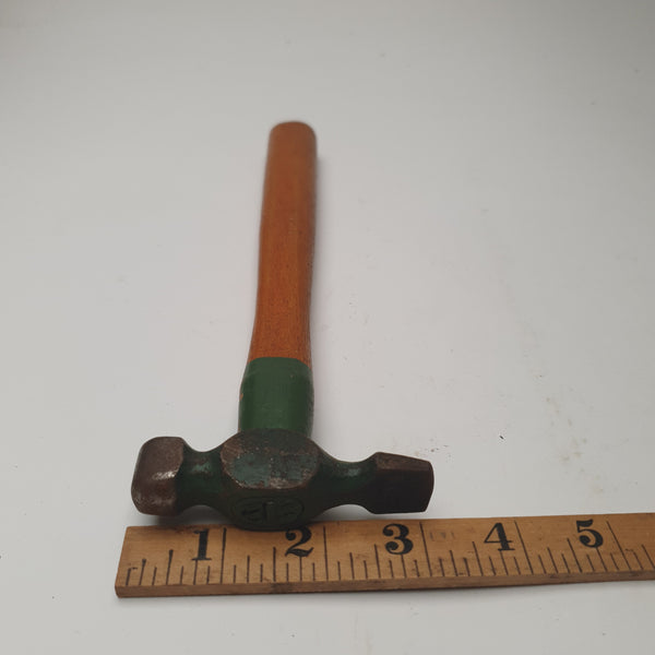 Coppersmith Vintage 5oz Hammer 44766